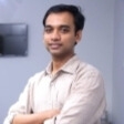 Dr. Kumaresan Muthuvel photo