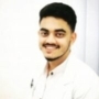 Dr. Muzammil Nawaz