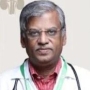 Dr. Chezhiyan Nithiyanantham