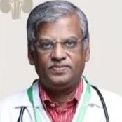 Dr. Chezhiyan Nithiyanantham