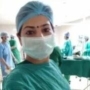 Dr. Naazbir Kaur
