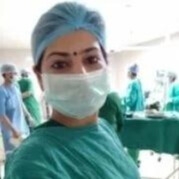 Naazbir Kaur image