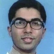 Nachappa Sivanesan Uthraraj image