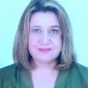 Nada Yousif image