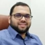 Dr. Nadeem Abootty
