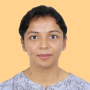 Dr. Nadira Siddiq