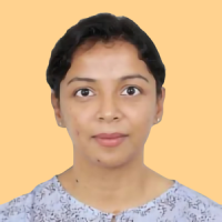 Nadira Siddiq image