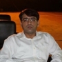 Dr. Naeem Ul Hassan