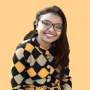 Dr. Bobbili Naga Pavani