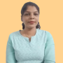 Dr. Naga Priyanka. N