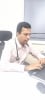  Nagaraj Malipatil
