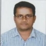 Dr. Nageswara Rao