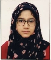 Nagma Khatoon image