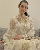 Dr. Naina Soomro
