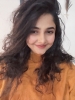 Dr. Najira Sherasiya