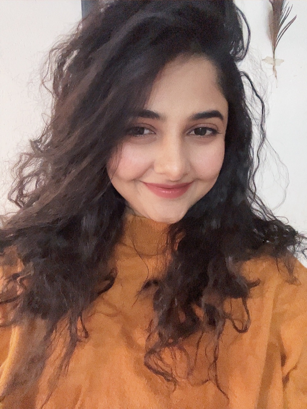 Najira Sherasiya image