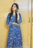 Dr. Namra Asif
