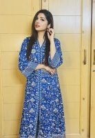 Dr. Namra Asif