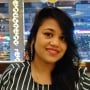Dr. Namrata Singhal