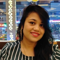 Namrata Singhal image