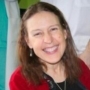 Dr. Nancy L Wespetal