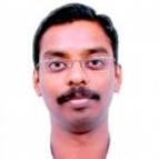 Dr. Narasimharaju. B. G