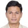 Dr. Nikumbh Narendra Nandkumar