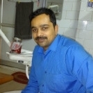 V. N. Narendran image