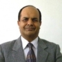 Dr. Naresh Kumar Aggarwal