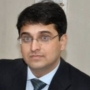 Dr. Mirza Nasheed Baig