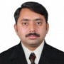 Dr. Nasir Bakhtiar