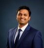 Dr. Navajith A. Mani