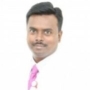 Dr. Naveen Kumar Nanjasetty