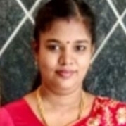 Naveena Raja image