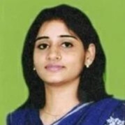 Dr. Navreet Sharda