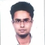 Dr. Mujawar Nawajsharif Gaibiso
