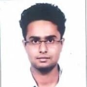 Dr. Mujawar Nawajsharif Gaibiso