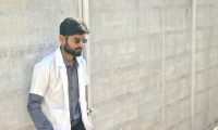 Dr. Nayan Wale