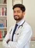 Dr. Nayan Wale
