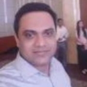 Shaik Nazeer Ahmed image
