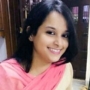 Dr. Nazia Perveen