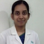 Dr. Nazima Anjum