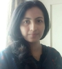 Dr. Nazma Parveen