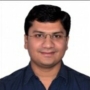 Dr. Vachhani Neel Bipinkumar