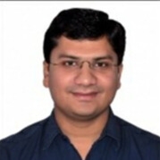 Vachhani Neel Bipinkumar image