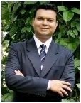 Neeraj Verma image