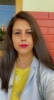 Dr. Neeru Bharadwaj