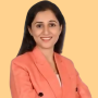 Dr. Neeta Bhanushali Lalji