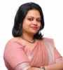 Dr. Neethu Thambi