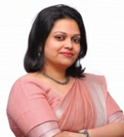 Neethu Thambi image